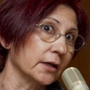 Victoria Lopez-Rodas