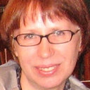 Vera Belova