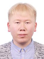 Yuting Jiang