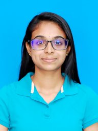 Prasanna Mutusamy