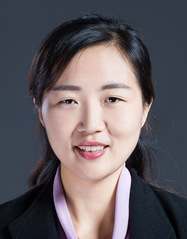 Ying Lu