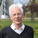 Hans Mooij