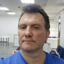 Victor Kolyada