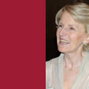 Hilary Hoey