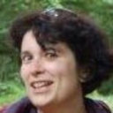 Cecile Duclairoir Poc
