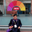 Satya Narayan