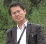 Xiaowen Hu