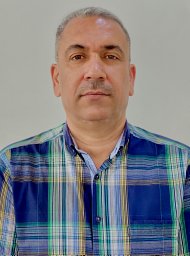 Dheyaa J. Jasim