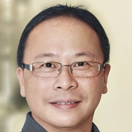 Jie Bao