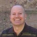 Michael Bognanno