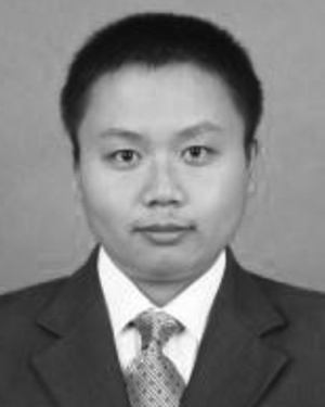 Rui Wang