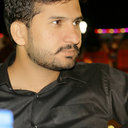 Awais Muhammad