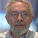 Anders Beckman