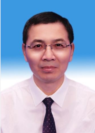 Zongyou Li