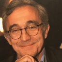Laurent Izoret