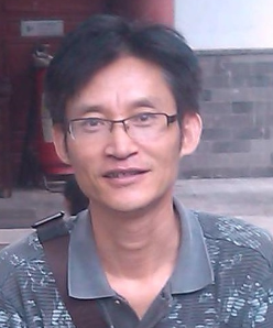 Fei Teng