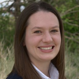 Kathryn Hinkelman