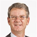 Markus Loepfe