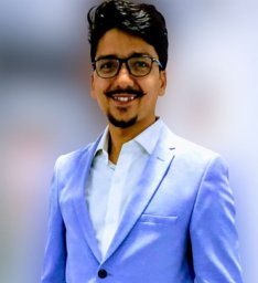D Joshi