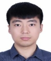 Yan Qiao