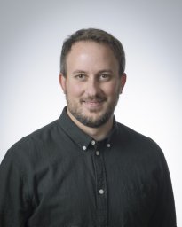 Côté Jean-Philippe