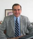 Mustafa Erdik
