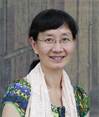 Lin Gao