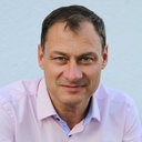Luc Patthey