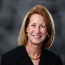 Frances Lawrence