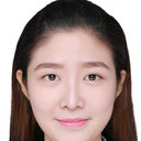 Yingli Li