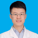 Chunyu Shi