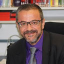 Marcelo Alves Barros