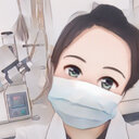 Mingxiu Ju