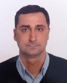 Cahit Üçok