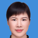 Huanli Yao