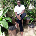 Daniel Nthiwa