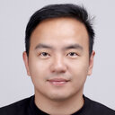 Yizhi Zhuo