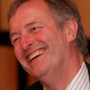 Cor van Loveren