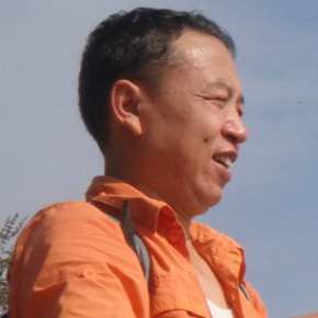 Xicheng Ai