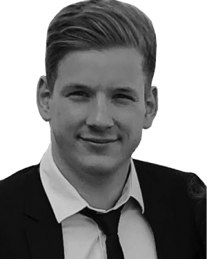 Denis Huseljic
