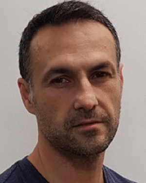 Pascal Renoux