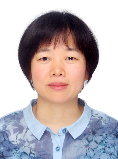 Xiumin Yao
