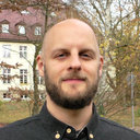 Michael Lobmann