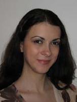 Iuliana Botha