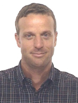 Marcello Mascini