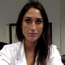 Francesca Ometto