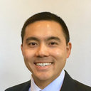 Shunpei Okochi