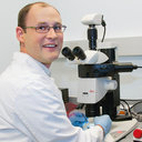 Bryan C Bjork