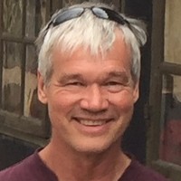 Frederik (Rick) Kjeldsen