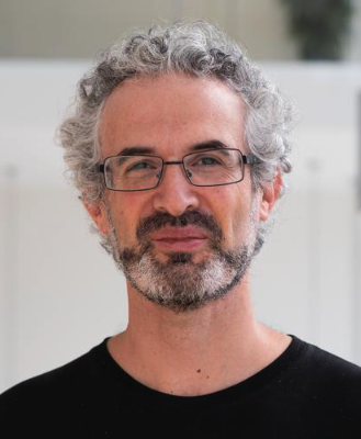 Dániel Marx